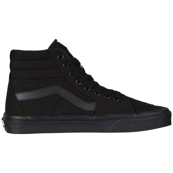 Vans Sk8-Hi Top Sneaker
