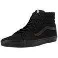 thumbnail image 1 of Vans Sk8-Hi Top Sneaker, 1 of 7
