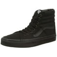 thumbnail image 1 of Vans Sk8-Hi Top Sneaker, 1 of 6