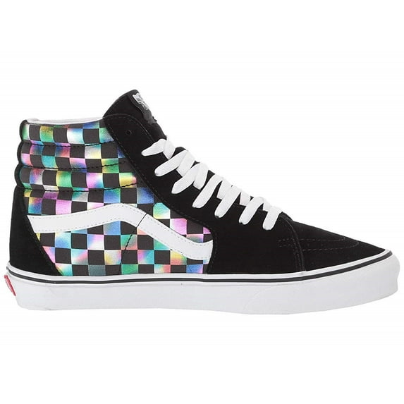 Vans Sk8-Hi Top Sneaker