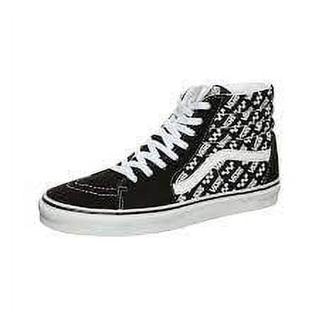 Vans sk8 clearance hi 9 5