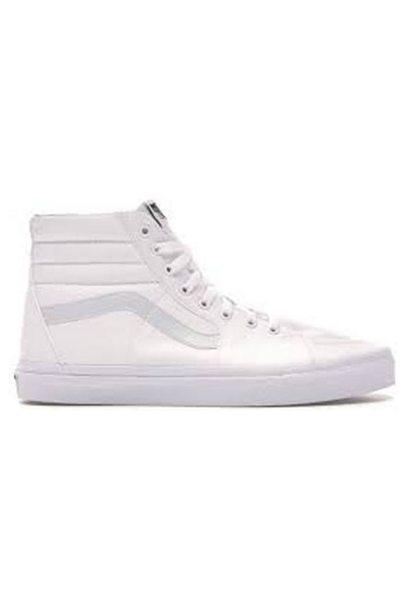 Sk8-Hi Unisex Casual High-Top Skate Shoes
