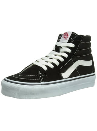 Tenis Vans