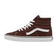 thumbnail image 1 of Vans Sk8-hi Mens Style : Vn0007ns, 1 of 4