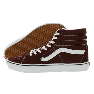 Vans-Sk8-hi-Mens-Style-