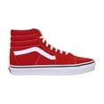 thumbnail image 1 of Vans Sk8-hi Mens Style : Vn0a4bv6, 1 of 6