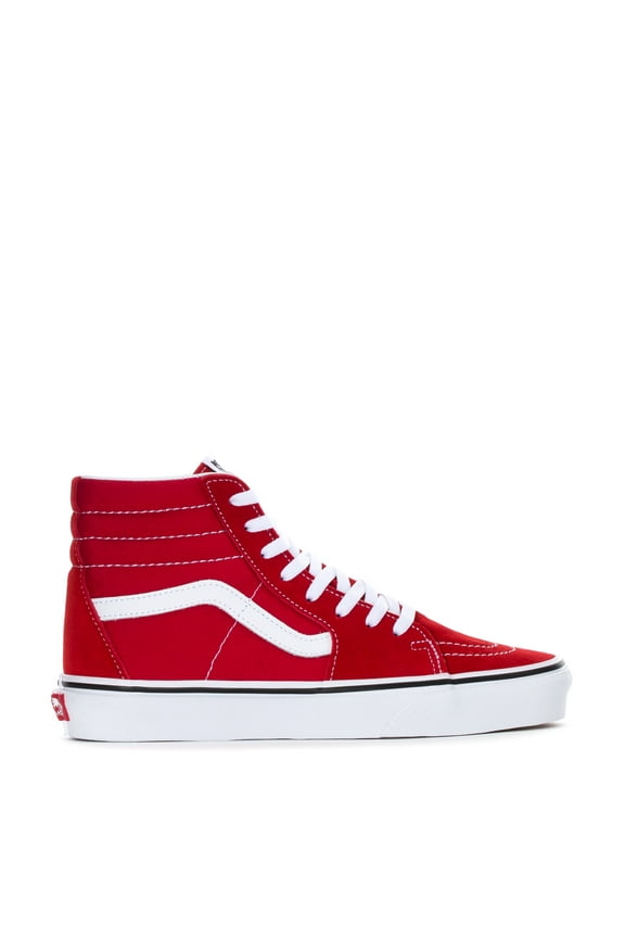 Sk8-hi Mens Style : Vn0a4bv6