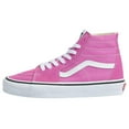 thumbnail image 1 of Vans Sk8-hi Tapered Unisex Style : Vn0a5kru, 1 of 5