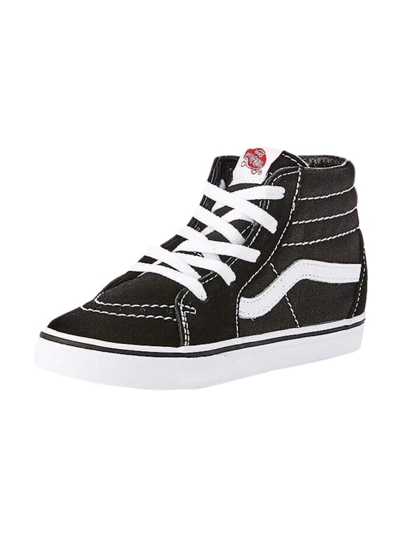 Sk8-hi Toddlers Style : Vn0a3tfx