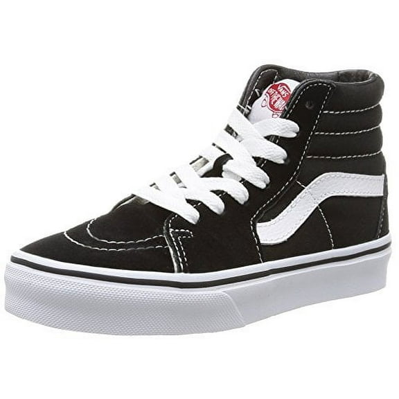 Vans Sk8hi  Skate Shoes Little Kids Style : Vn000d5f