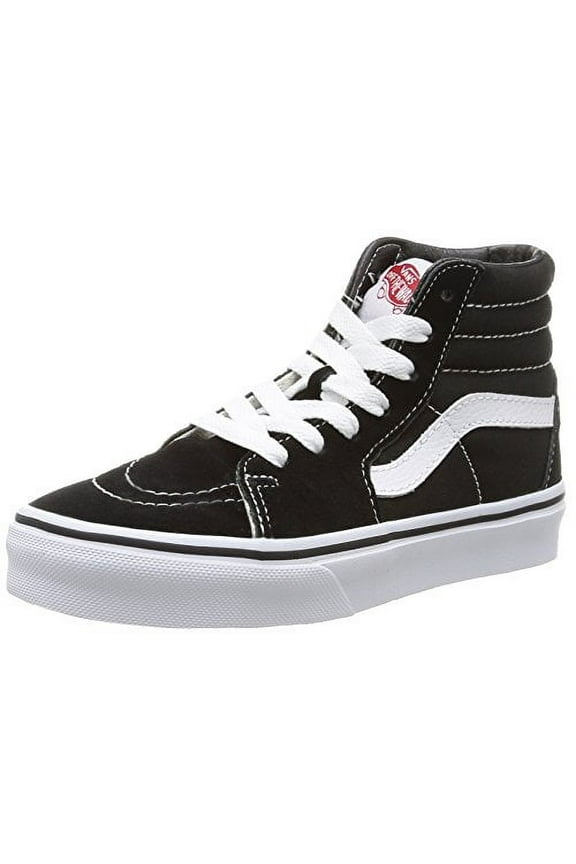 Sk8hi  Skate Shoes Little Kids Style : Vn000d5f
