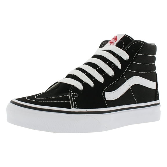 Vans Sk8hi  Skate Shoes Little Kids Style : Vn000d5f
