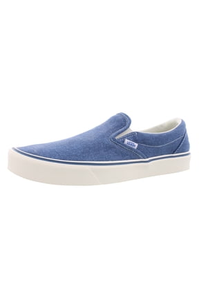Slip-On Lite Slip-On Unisex Shoes
