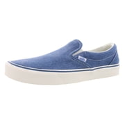 Vans Slip-On Lite Slip-On Unisex Shoes