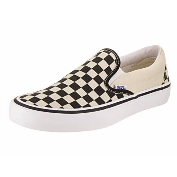 Vans Women's Low-Top Sneakers