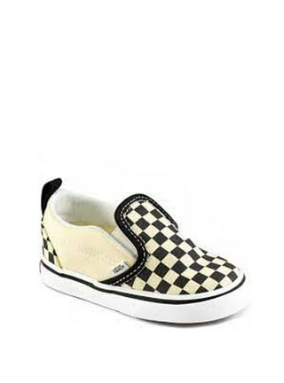 Baby vans size 3c outlet