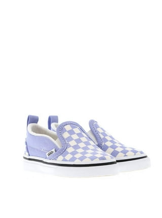 Vans Kids Shoes in Shoes Walmart