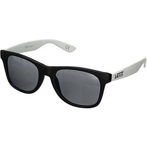 Vans spicoli sunglasses fashion