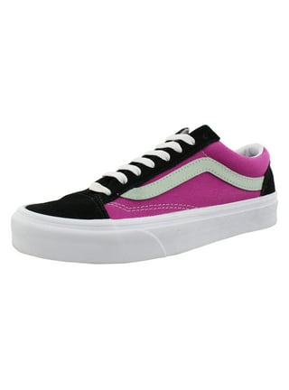 Vans clearance aura 219