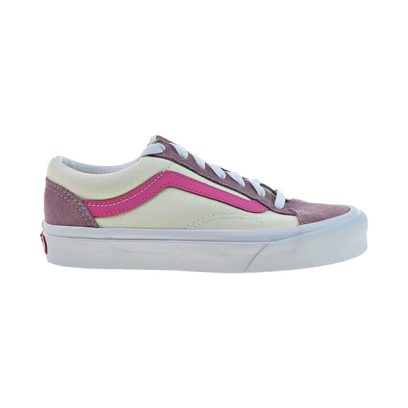 Vans Style 36 Sneaker