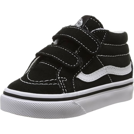 Vans Toddler SK8-Mid ReIssue V SIZE 9