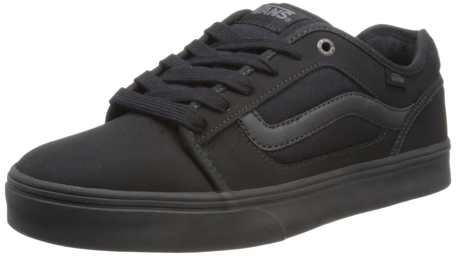 Vans torer sales