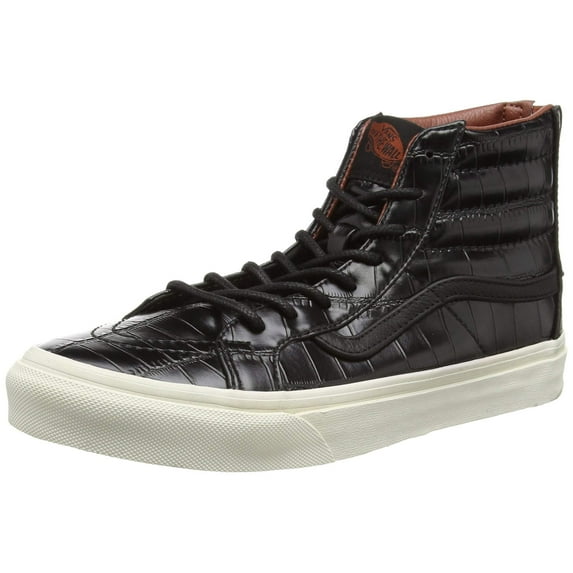Vans U Sk8hi Slim Zip Sneakers