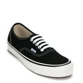 thumbnail image 1 of Vans UA Authentic 44 DX Sneakers VN0A38ENMR2 Black, 1 of 6