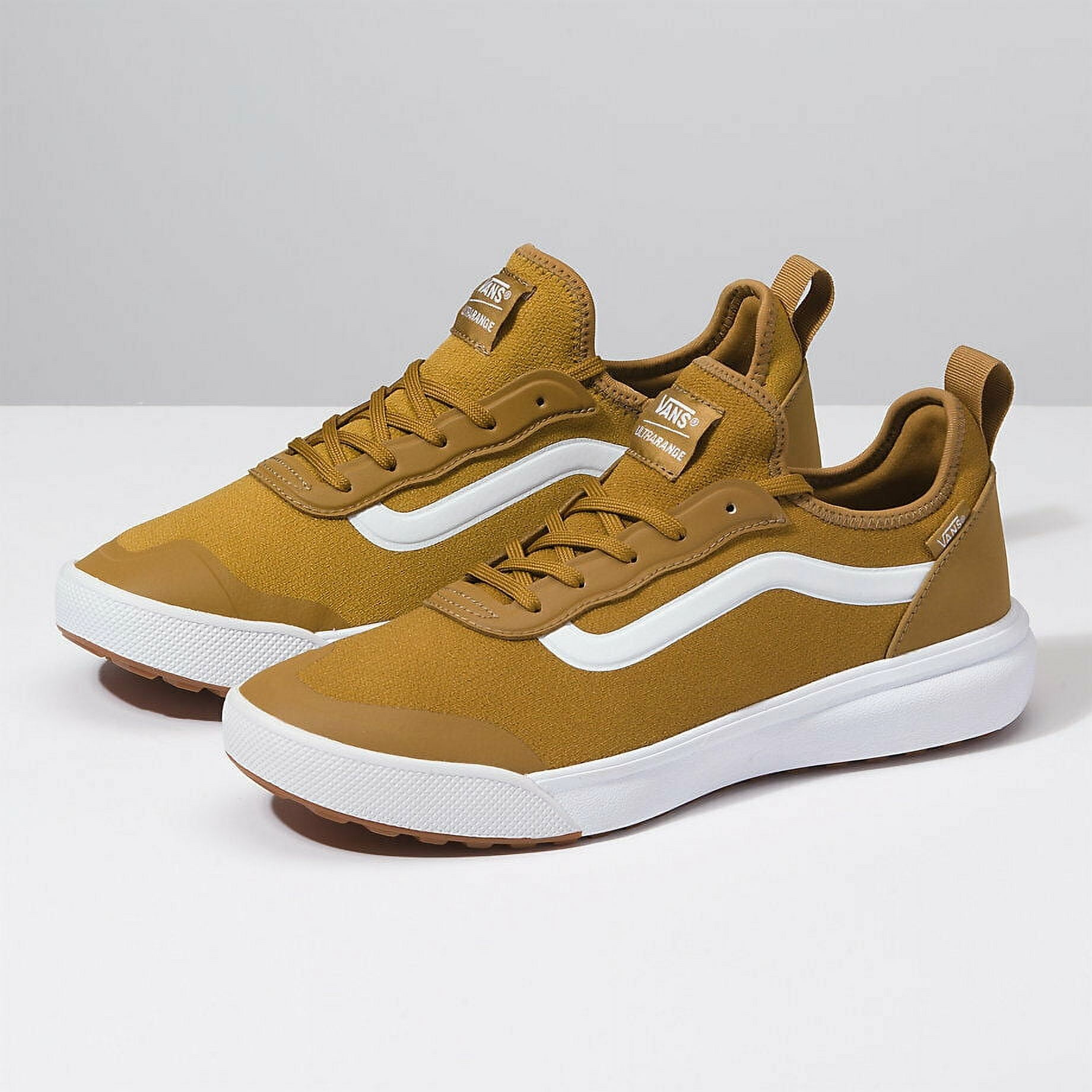 Vans ultrarange ac clearance cumin