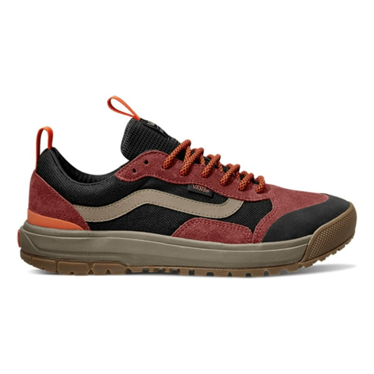 Vans sale 360 mte
