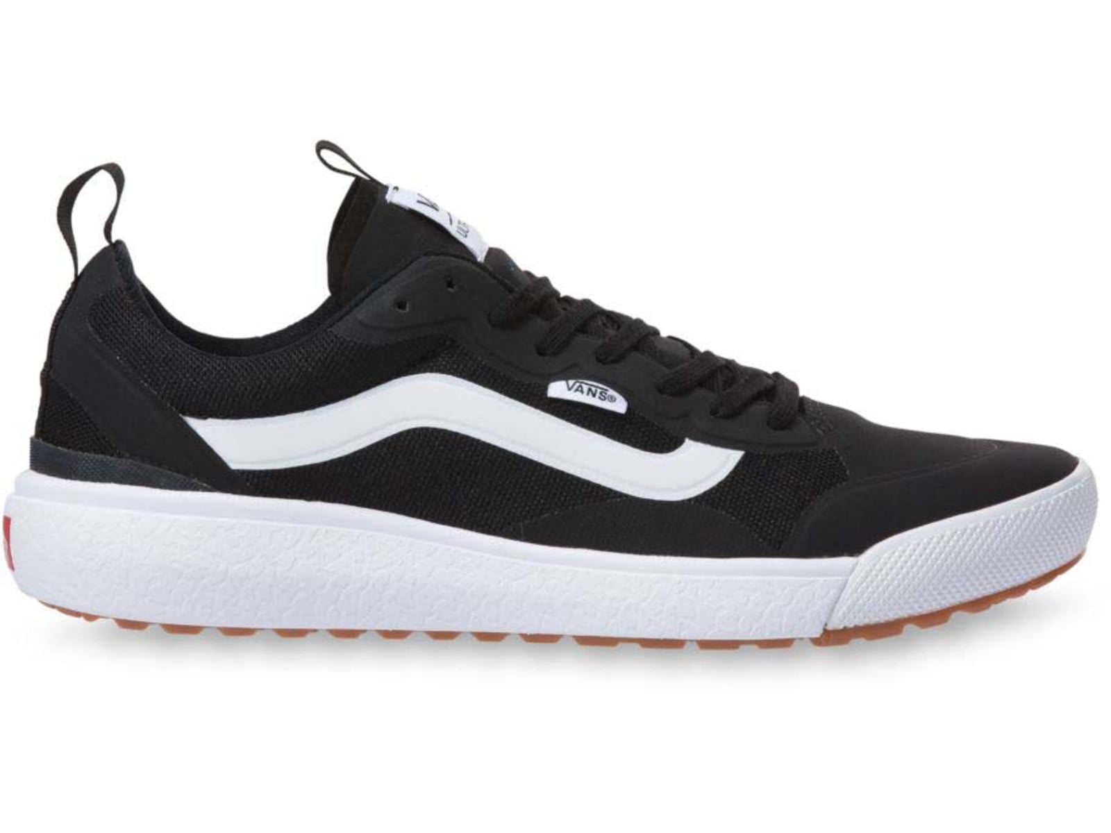 Buy Vans UltraRange EXO Zapatilla Online Colombia Ubuy