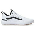 thumbnail image 1 of Vans Ultrarange Exo Unisex/Adult shoe size 11 Men/12.5 Women  Casual VN0A4U1KWHT White, 1 of 3