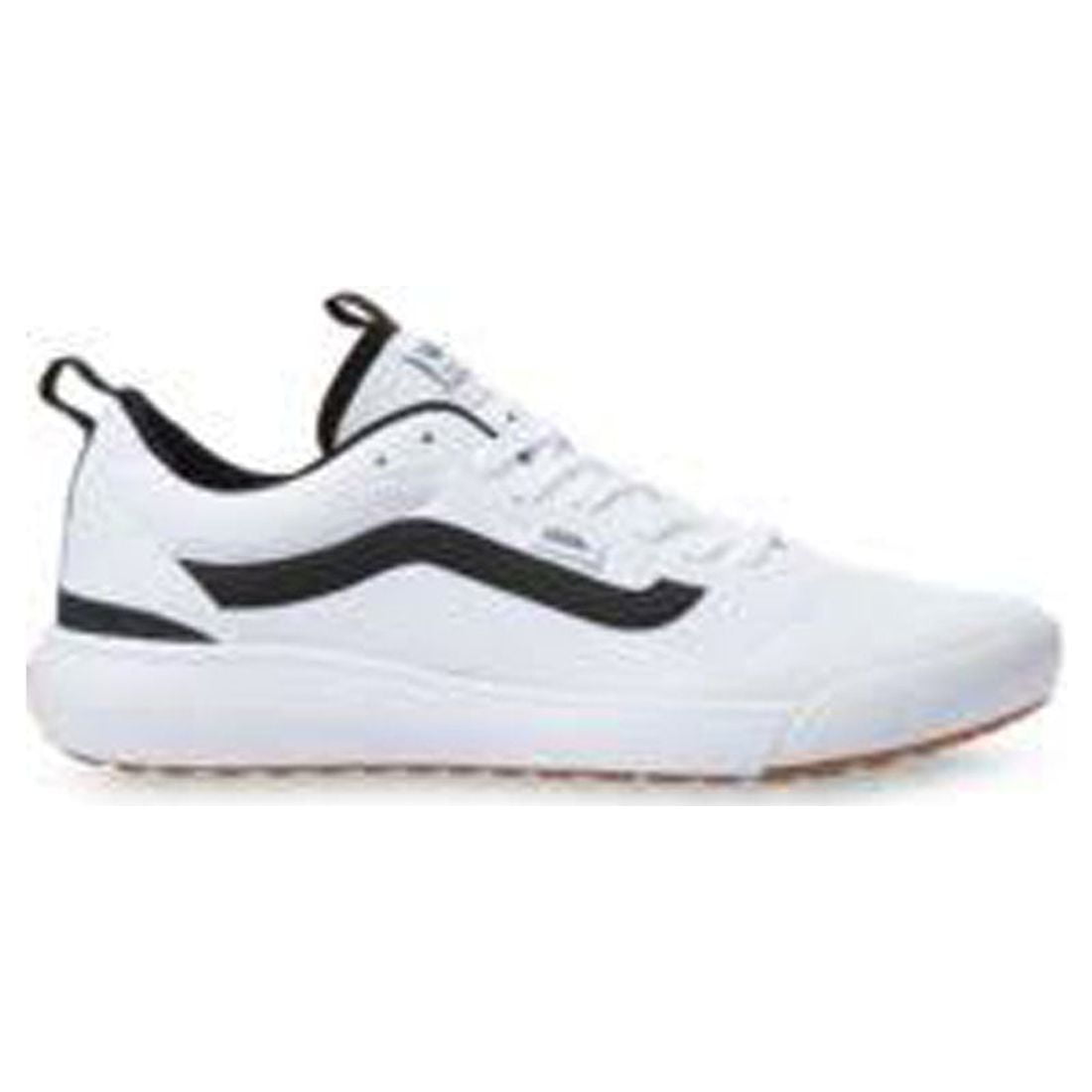 Furgonetas Ultrarange Exo Blanco Casual Zapato Panama Ubuy