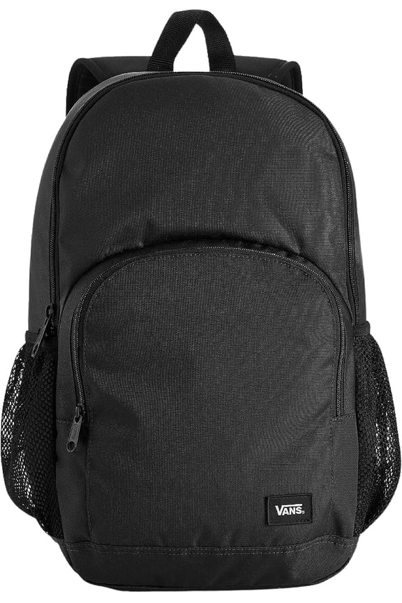 Unisex Alumni Pack 5B Backpack Black