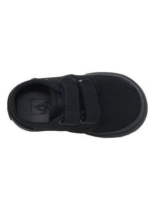 Infant vans trainers sales