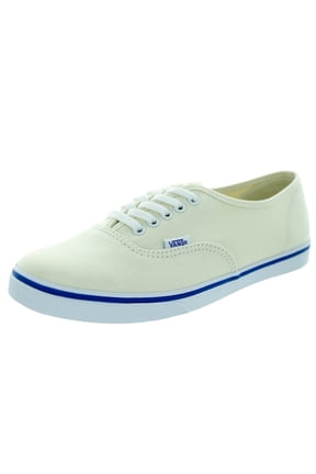 Unisex Authentic Lo Pro Skate Shoe