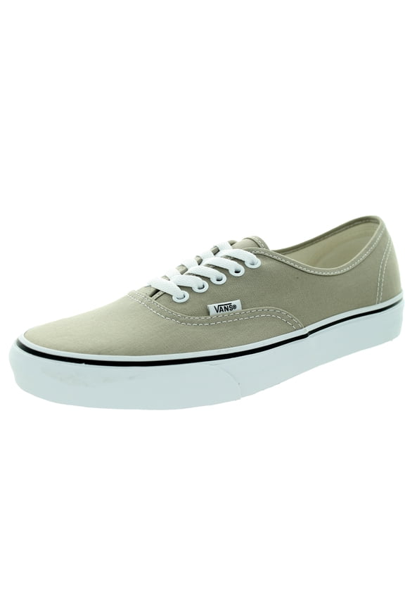 Unisex Authentic Skate Shoe