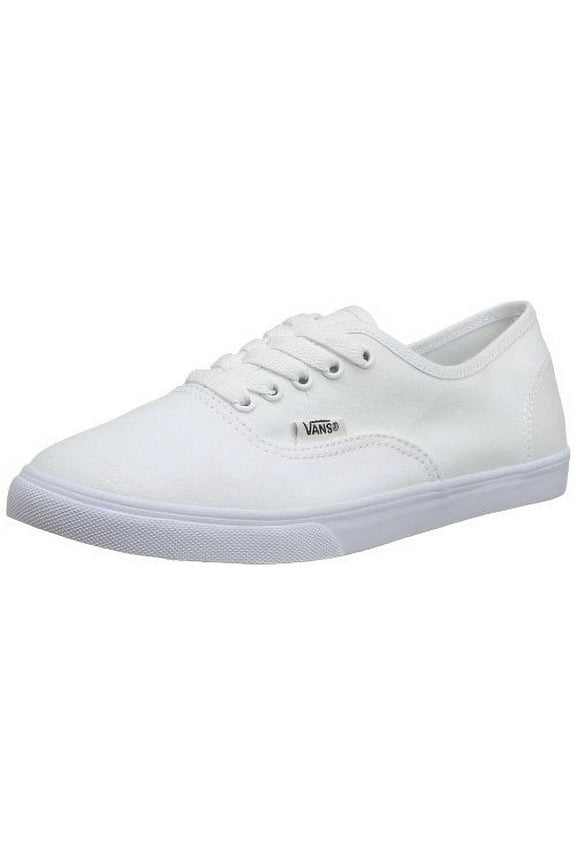 Unisex Authentic(tm) Lo Pro Sneaker