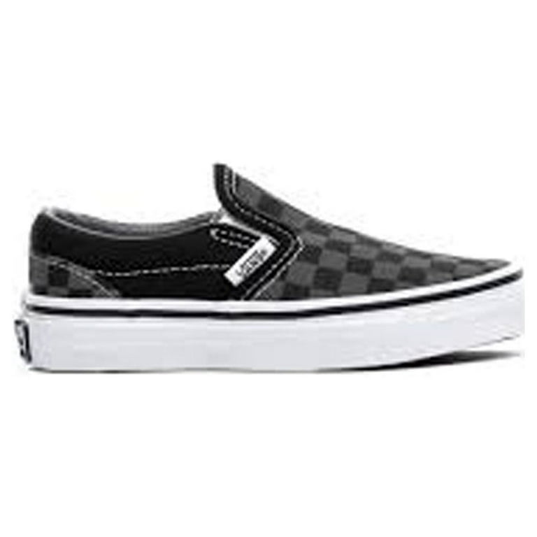 Star wars hotsell vans toddler