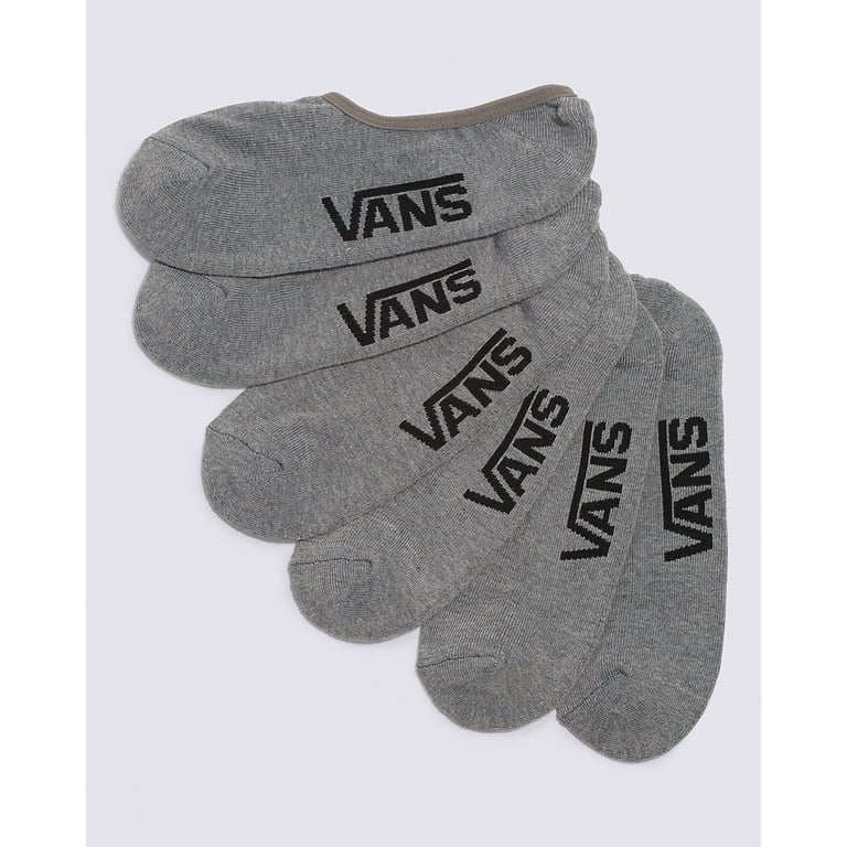 Vans 3 pair s-l400.jpg main image 3