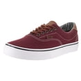 thumbnail image 1 of Vans Unisex Era 59 (C&L) Skate Shoe, 1 of 5