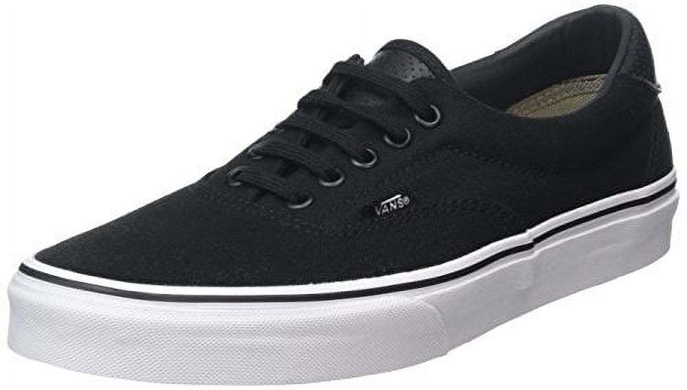 Vans Unisex Era 59 Skate Shoes