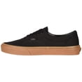 thumbnail image 1 of Vans Unisex Era Skate Shoe, 1 of 6