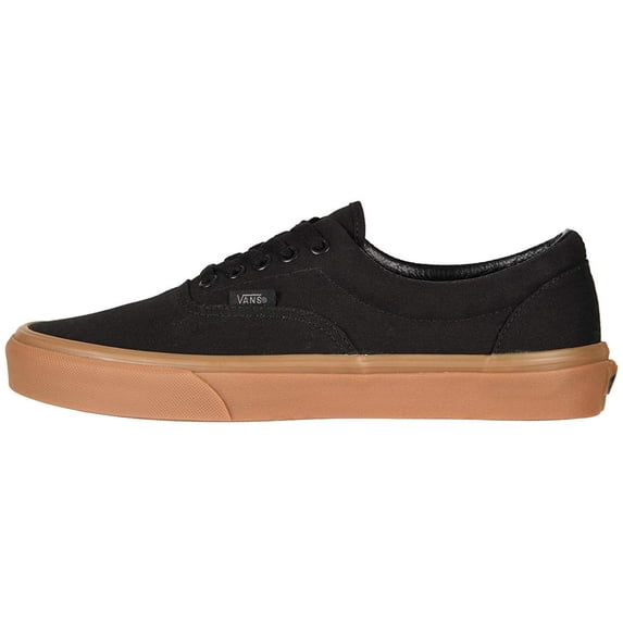 Vans Unisex Era Skate Shoe