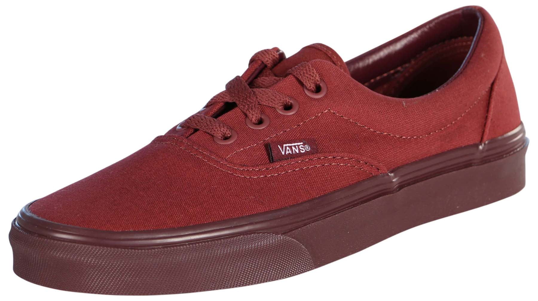 Vans sales era tonal