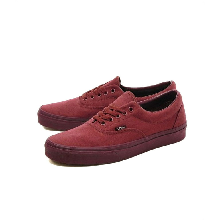 Vans sales era tonal