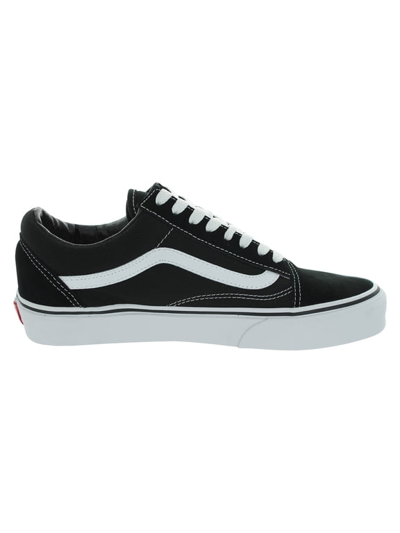 Unisex Old Skool Canvas Sneaker