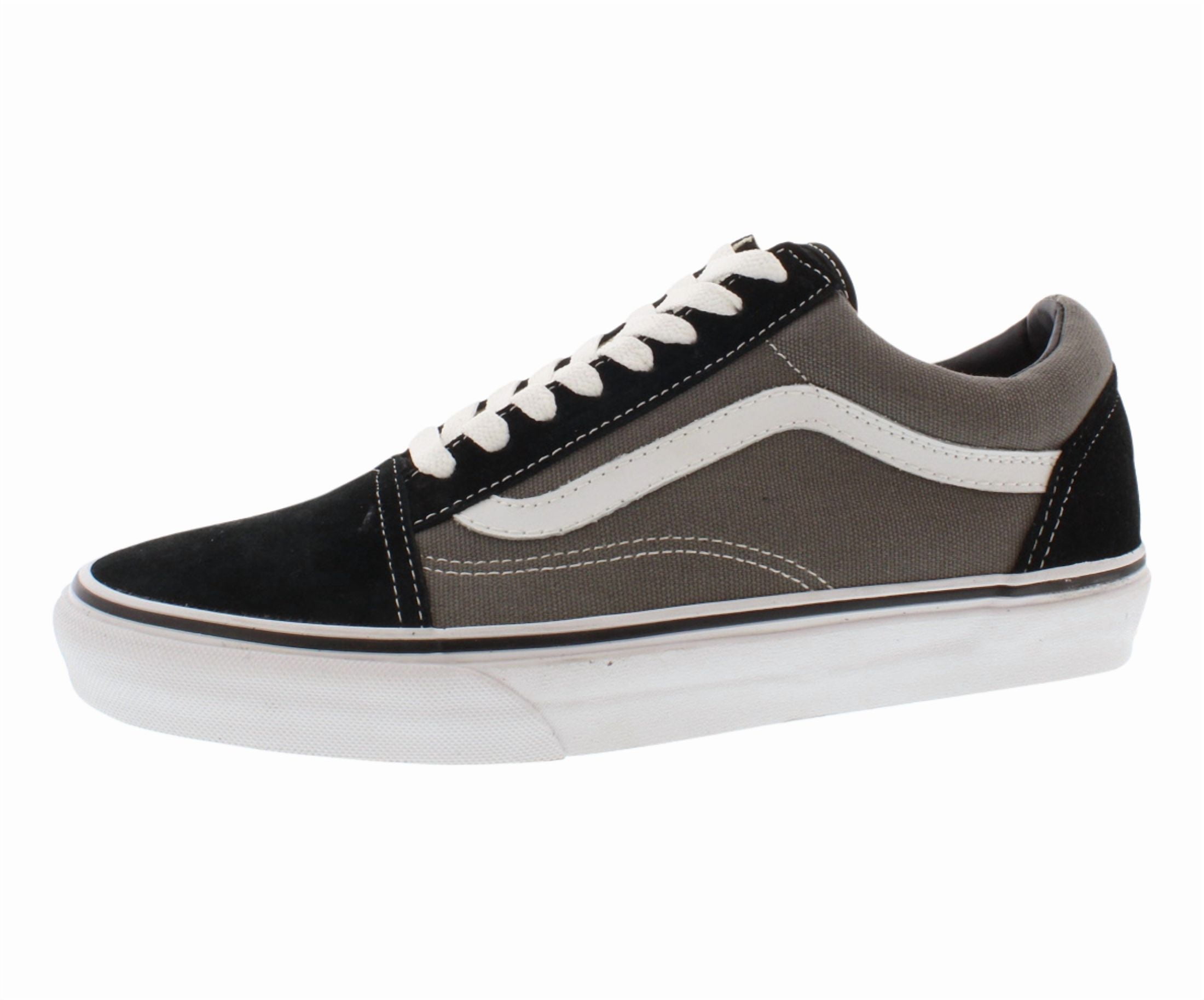 Vans-Unisex-Old-Skool-Classic-