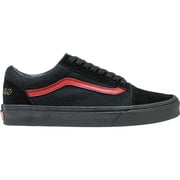 Vans disney chile hotsell