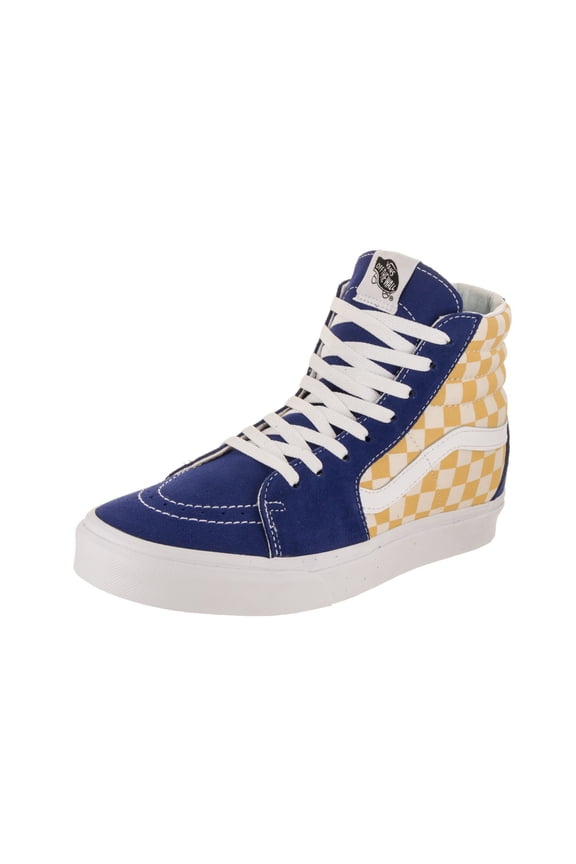 Unisex Sk8-Hi BMX Skate Shoe